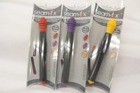 Seam ripper