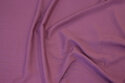 Blouse-viscose in heather-colored