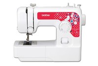 Brother KD144 sewing machine