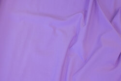 Coated, light taslan-windbreaker fabric in light purple