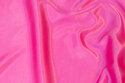 Crepe-satin in pink