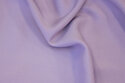 Light syren-color blouse-viscose