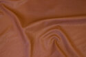 Soft, light-brown imiteretskind with light surface-textured surface