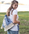 Festival Bags in Four Sizes