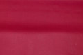 Strong red acryllic coated textile-table-cloth 