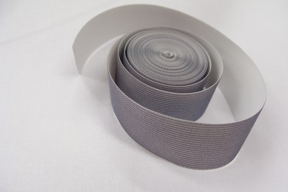 Seem tape 3meters-package