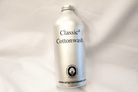 Classic cottonwash 1000ml