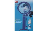 Sewing magnifier glas