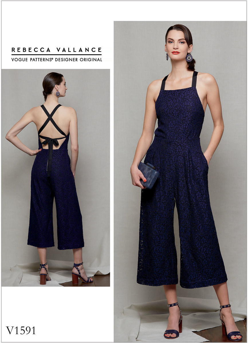 rebecca vallance jumpsuit