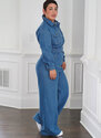 Jumpsuits by Mimi G Style