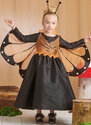 Childrens and Girls Costumes by Andrea Schewe Designs