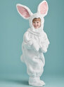Childrens and Adults Animal Costumes
