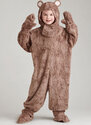 Childrens and Adults Animal Costumes