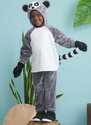 Childrens Animal Costumes by Andrea Schewe Designs