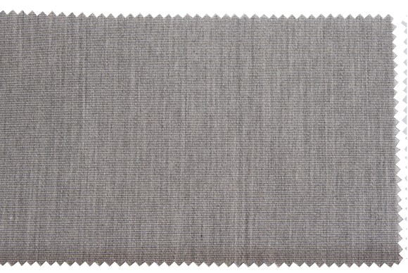 Texgard coated fabric for awnings