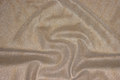 Silver-mesh (large mesh tulle)