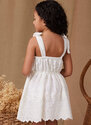 Childrens and Girls Tops, Skirts, and Dresses