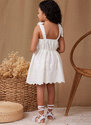 Childrens and Girls Tops, Skirts, and Dresses