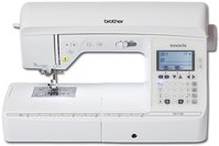 Brother NV1100 sewing machine