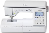 Brother NV1300 sewing machine