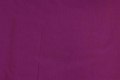 Heather-purple cotton-jersey 