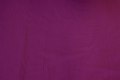 Heather-purple cotton-jersey 