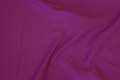 Heather-purple cotton-jersey 