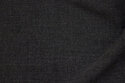 Light, charcoal polyester-viscose with stretch