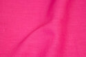 Pink linen
