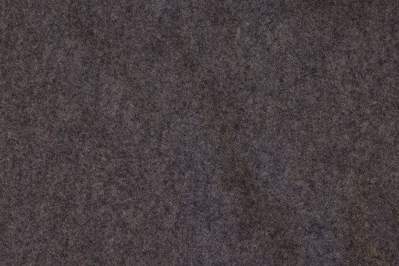 Speckled, medium-grey bouclé in 100% wool