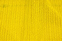 Yellow anti-slide rubbery material