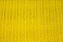 Yellow anti-slide rubbery material