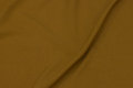 Okkerfarvet, soft 2-way stretch for dresses, skirts and light pants