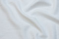 Beautiful 100% linen in white
