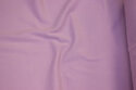 Light-purple rib-fabric