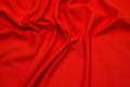 Red, light viscosejersey with lycra