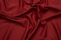 Rust-red beautiful viscosejersey with lycra