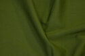 Light, moss-green blouse-viscose-twill with stretch
