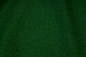 Dark green patchwork cotton with speckles