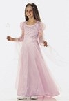 Princess dress, fairy dress
