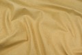 Furniture opholstry fabric with suede look in light camel
