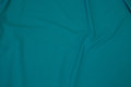Jade-green, coated taslan (windbreaker fabric) 