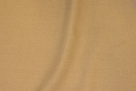 Natural-colored linen