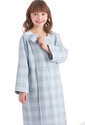 Childrens, girls and boys recovery gowns and pants