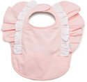 Babies hats and bibs