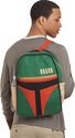 Disney Star Wars Backpacks and Accessories