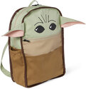 Disney Star Wars Backpacks and Accessories