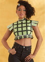 Costume Tops by Andrea Schewe Designs