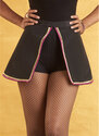Costume Skirts, Pants and Shorts by Andrea Schewe Designs