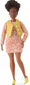 Fashion Clothes for Regular and Curvy Size Dolls by Andrea Schewe Designs